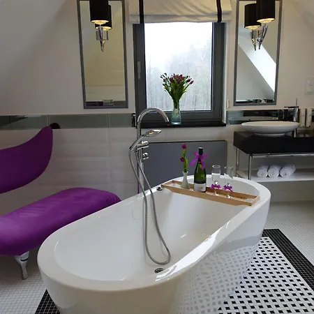 NovaWisła Resort&SPA-2