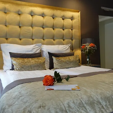 NovaWisła Resort&SPA-3